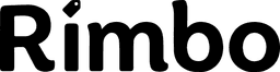 Rimbo